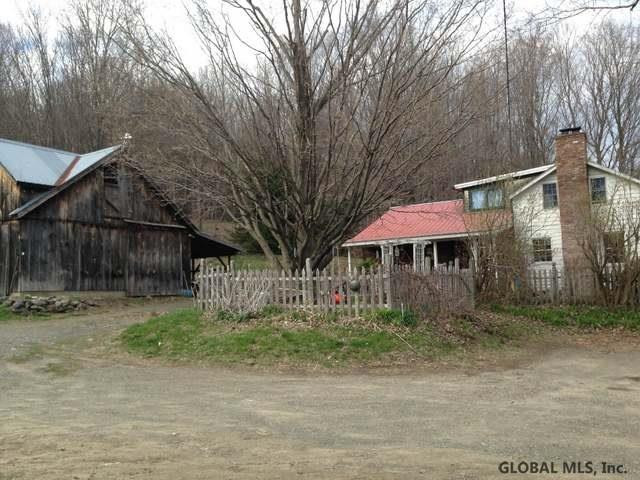 361 Tamarac Road Brunswick, NY 12180 - Photo 2 of 24 Photo 2