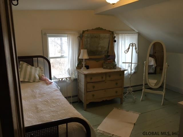 361 Tamarac Road Brunswick, NY 12180 - Photo 21 of 24 Photo 22