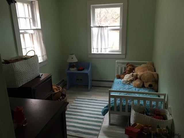 361 Tamarac Road Brunswick, NY 12180 - Photo 22 of 24 Photo 23