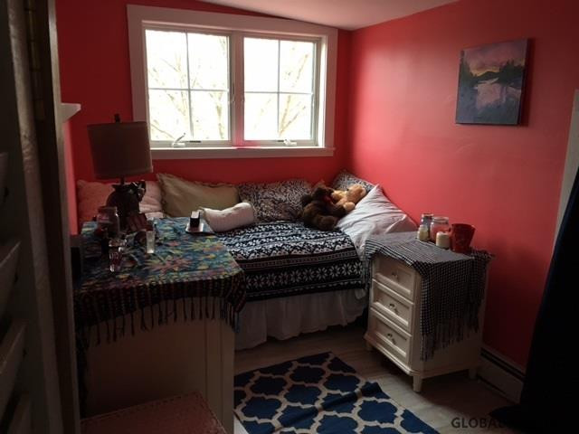 361 Tamarac Road Brunswick, NY 12180 - Photo 23 of 24 Photo 24