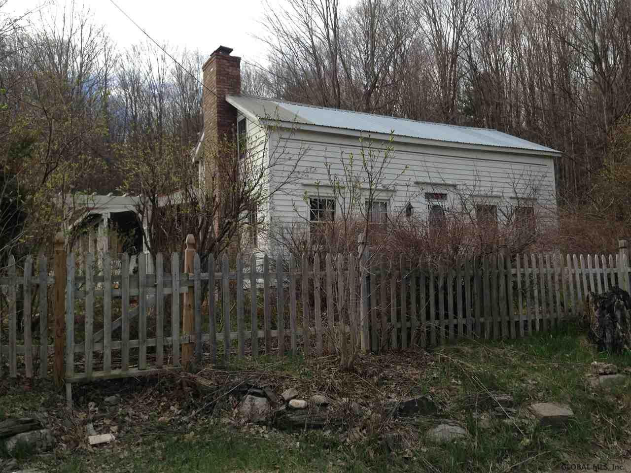 361 Tamarac Road Brunswick, NY 12180 - Photo 24 of 24 Photo 25