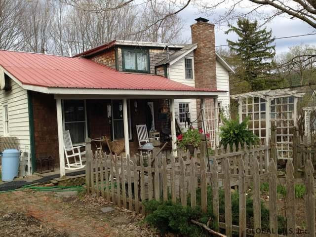 361 Tamarac Road Brunswick, NY 12180 - Photo 3 of 24 Photo 3