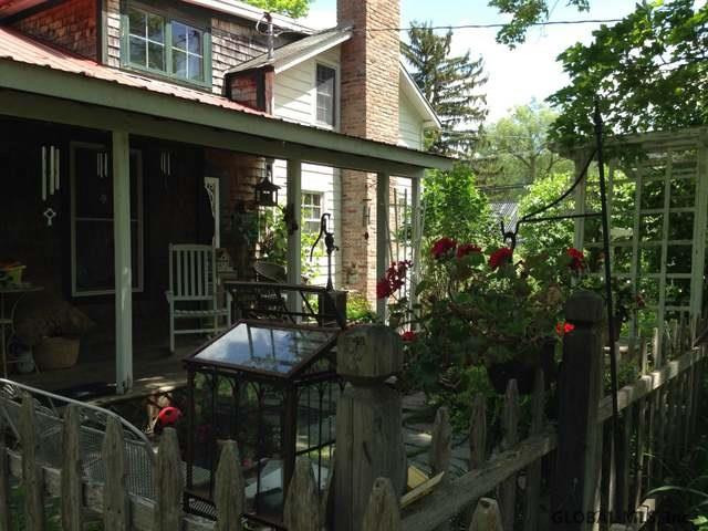 361 Tamarac Road Brunswick, NY 12180 - Photo 4 of 24 Photo 4