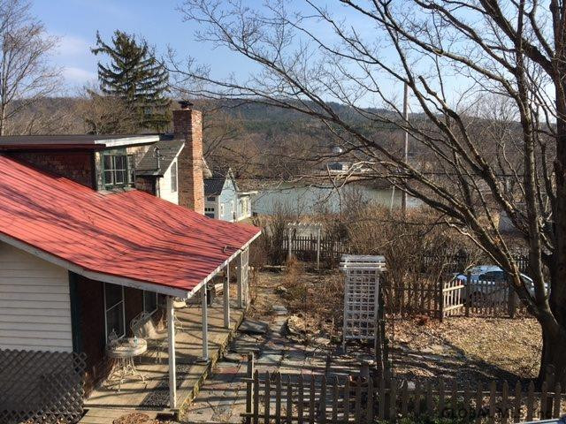 361 Tamarac Road Brunswick, NY 12180 - Photo 5 of 24 Photo 5