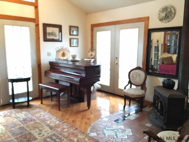 361 Tamarac Road Brunswick, NY 12180 - Photo 7 of 24 Photo 7