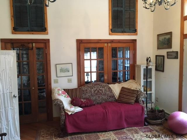 361 Tamarac Road Brunswick, NY 12180 - Photo 8 of 24 Photo 8