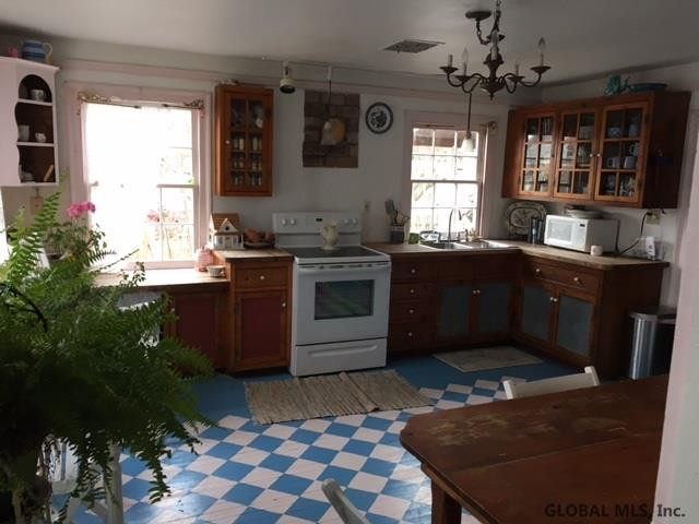 361 Tamarac Road Brunswick, NY 12180 - Photo 9 of 24 Photo 9