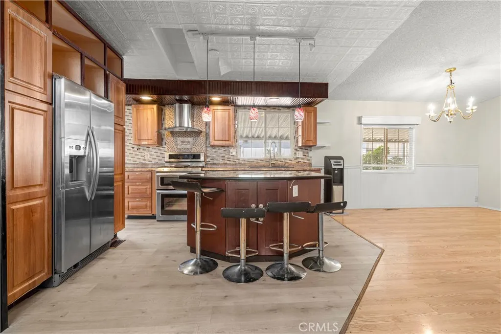 3050 West Ball Road, Unit 11 Anaheim, CA 92804 - Photo 11 of 42