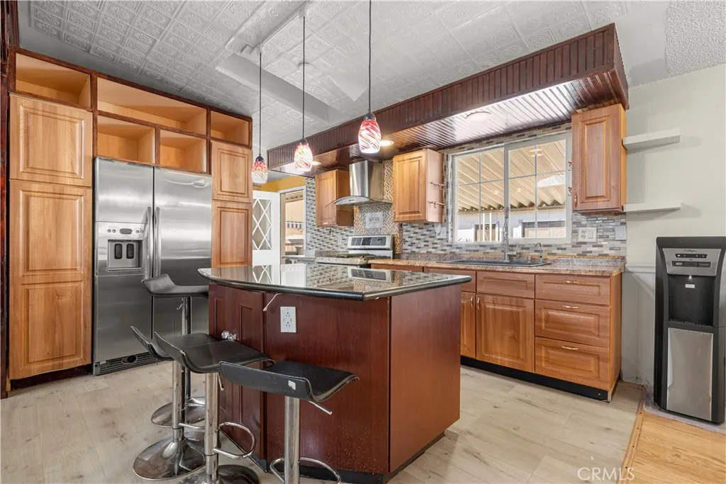 3050 West Ball Road, Unit 11 Anaheim, CA 92804 - Photo 12 of 42