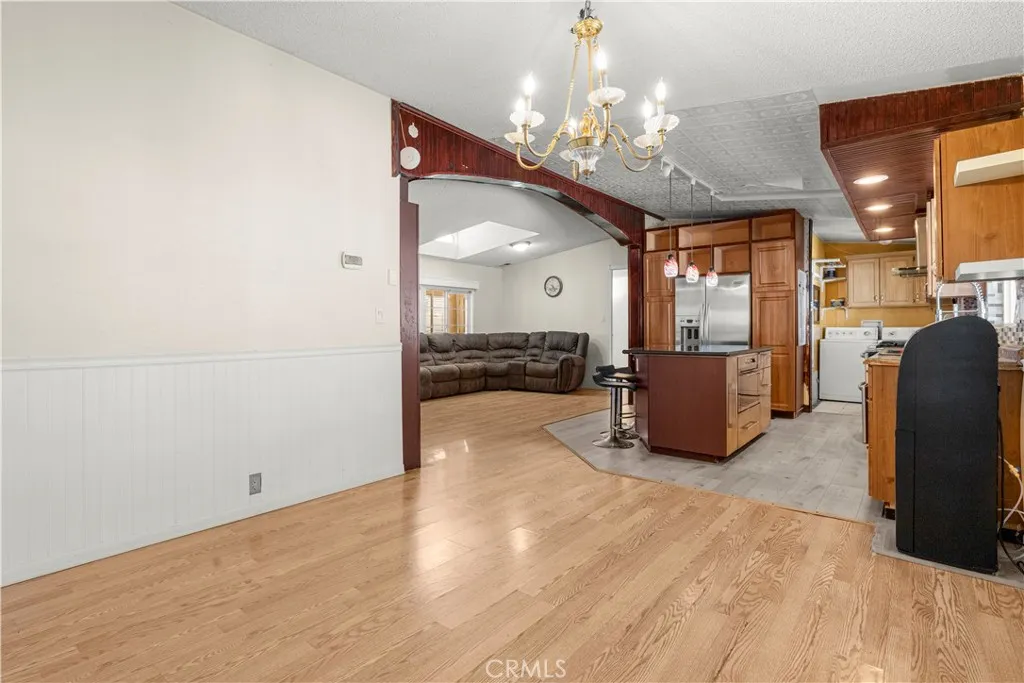 3050 West Ball Road, Unit 11 Anaheim, CA 92804 - Photo 14 of 42