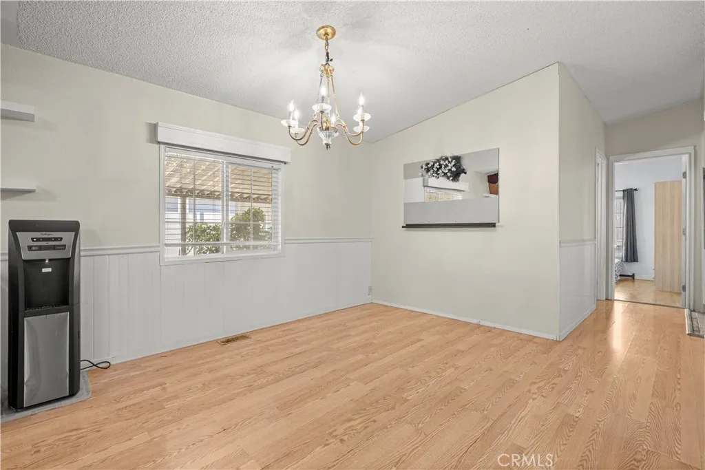 3050 West Ball Road, Unit 11 Anaheim, CA 92804 - Photo 16 of 42