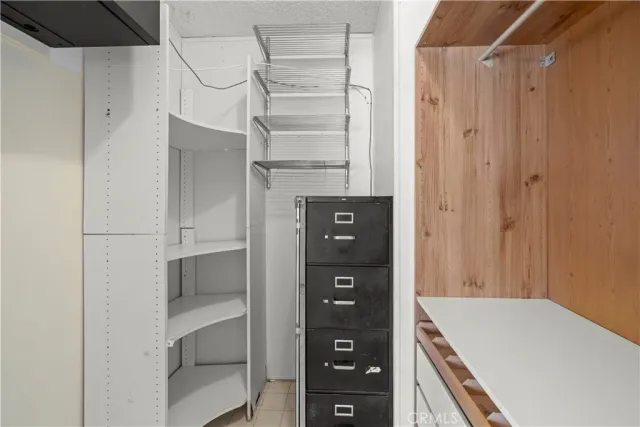 $220,000 | 3050 West Ball Road, Unit 11, Anaheim, CA 92804