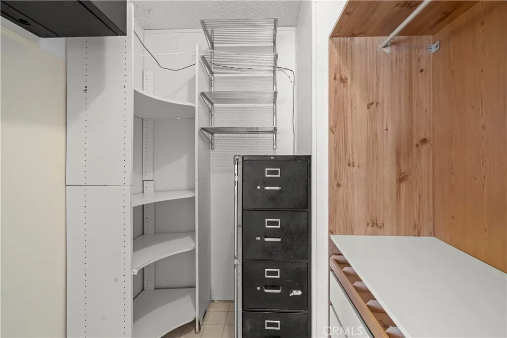 3050 West Ball Road, Unit 11 Anaheim, CA 92804 - Photo 19 of 42