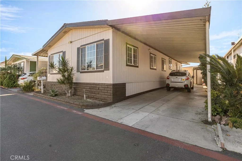 3050 West Ball Road, Unit 11 Anaheim, CA 92804 - Photo 2 of 42