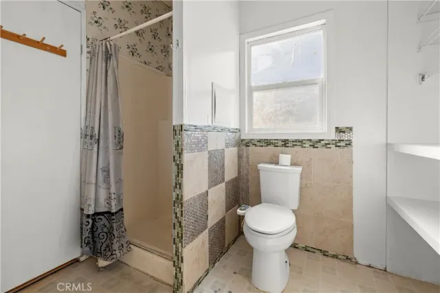 $220,000 | 3050 West Ball Road, Unit 11, Anaheim, CA 92804