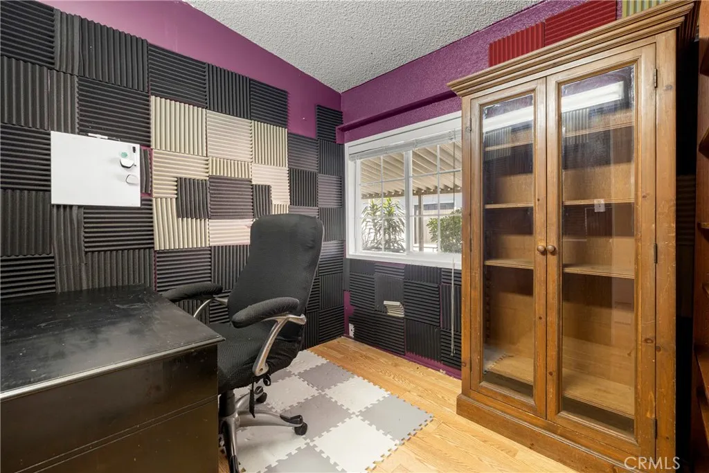 3050 West Ball Road, Unit 11 Anaheim, CA 92804 - Photo 24 of 42