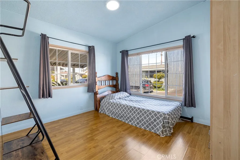 3050 West Ball Road, Unit 11 Anaheim, CA 92804 - Photo 25 of 42