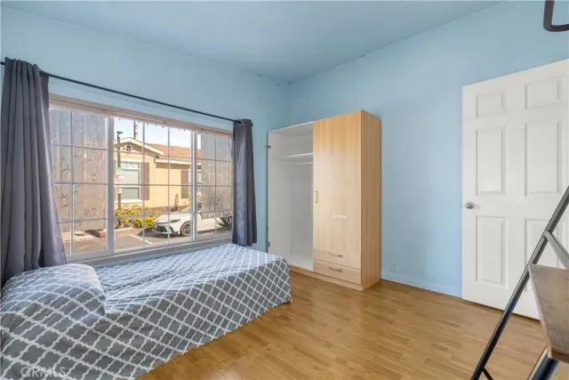 $220,000 | 3050 West Ball Road, Unit 11, Anaheim, CA 92804