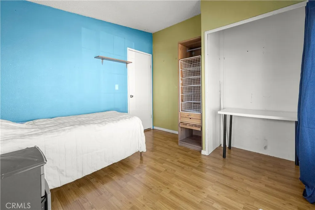 3050 West Ball Road, Unit 11 Anaheim, CA 92804 - Photo 27 of 42