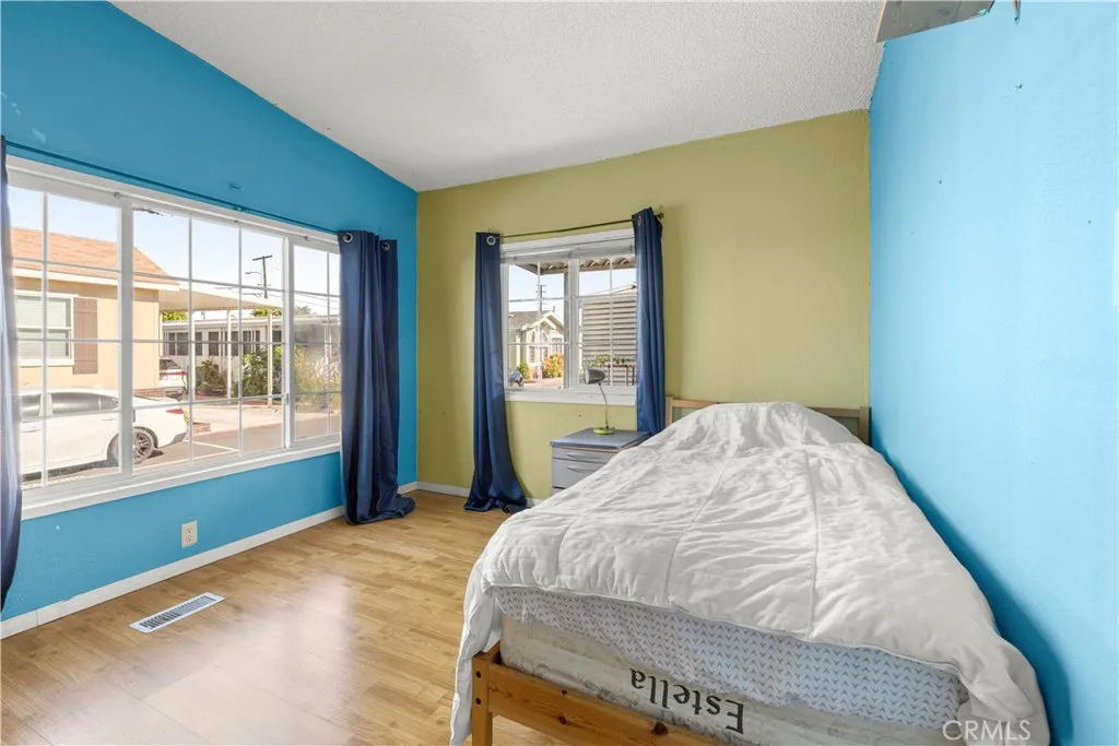 3050 West Ball Road, Unit 11 Anaheim, CA 92804 - Photo 28 of 42