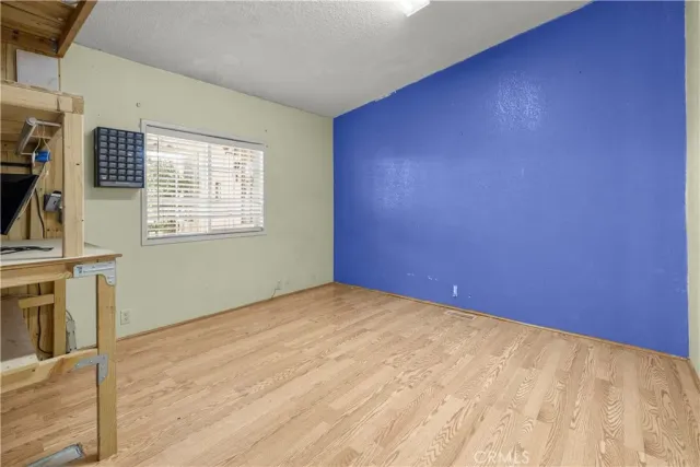 $220,000 | 3050 West Ball Road, Unit 11, Anaheim, CA 92804