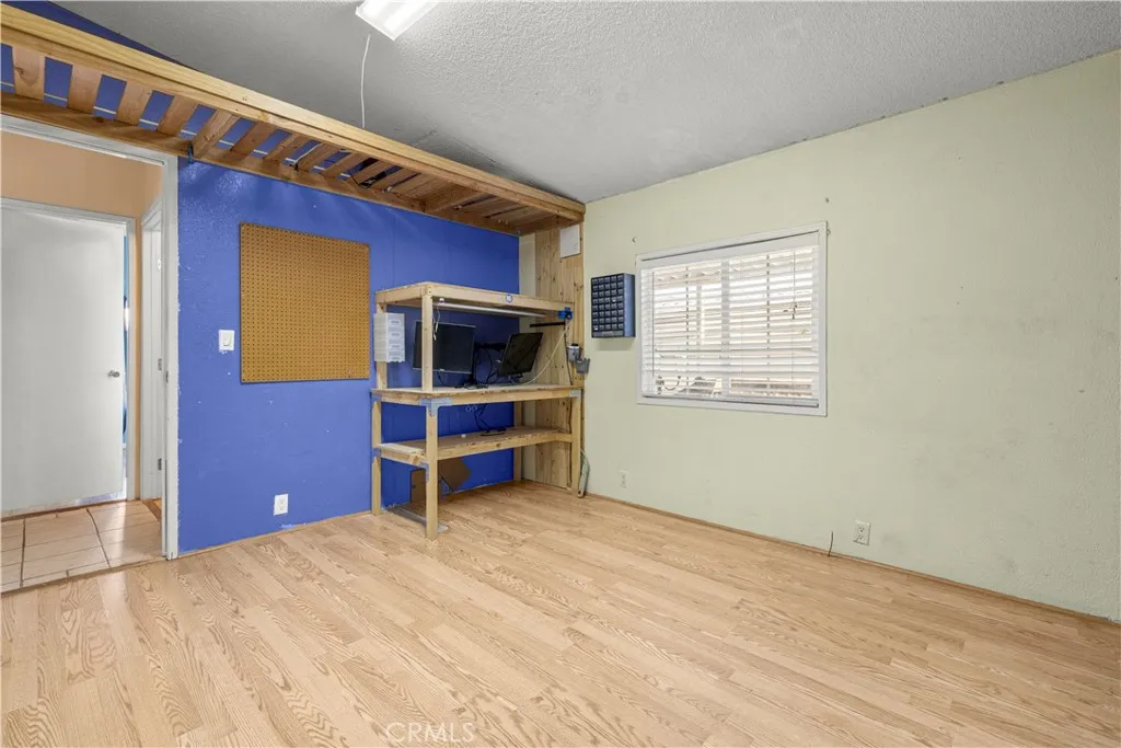 3050 West Ball Road, Unit 11 Anaheim, CA 92804 - Photo 30 of 42