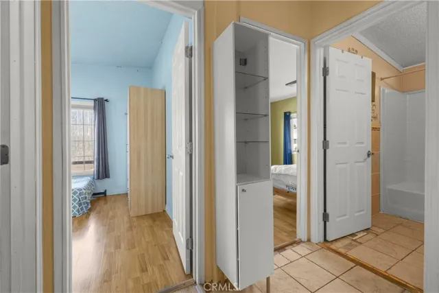 $220,000 | 3050 West Ball Road, Unit 11, Anaheim, CA 92804