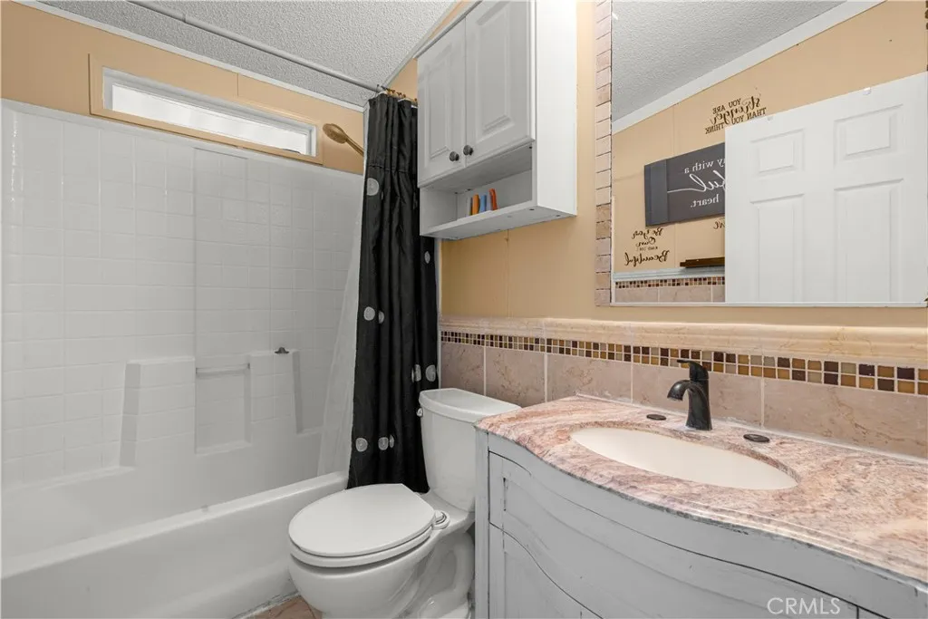 3050 West Ball Road, Unit 11 Anaheim, CA 92804 - Photo 32 of 42