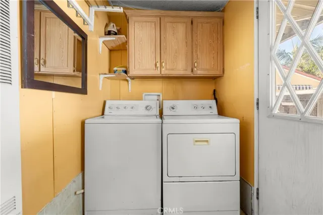 $220,000 | 3050 West Ball Road, Unit 11, Anaheim, CA 92804