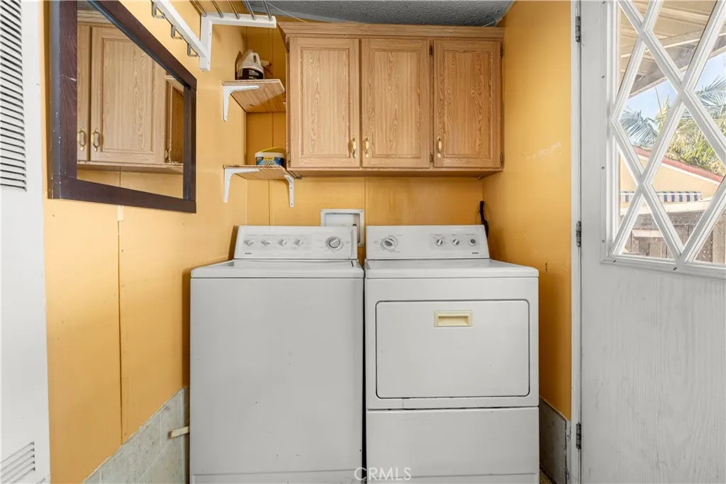 3050 West Ball Road, Unit 11 Anaheim, CA 92804 - Photo 33 of 42