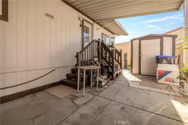 $220,000 | 3050 West Ball Road, Unit 11, Anaheim, CA 92804