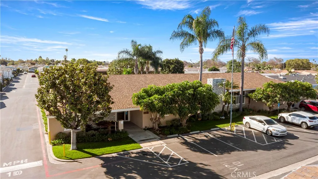 3050 West Ball Road, Unit 11 Anaheim, CA 92804 - Photo 38 of 42