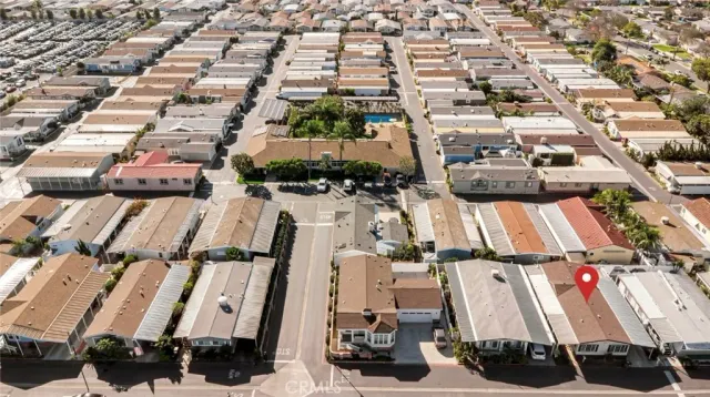 $220,000 | 3050 West Ball Road, Unit 11, Anaheim, CA 92804