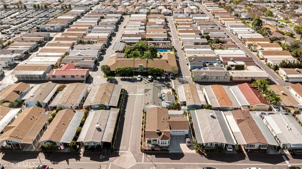 3050 West Ball Road, Unit 11 Anaheim, CA 92804 - Photo 42 of 42