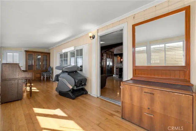 $220,000 | 3050 West Ball Road, Unit 11, Anaheim, CA 92804