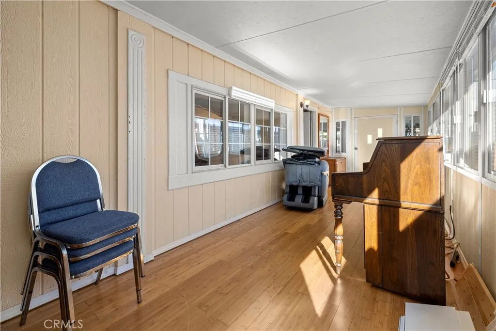 3050 West Ball Road, Unit 11 Anaheim, CA 92804 - Photo 7 of 42