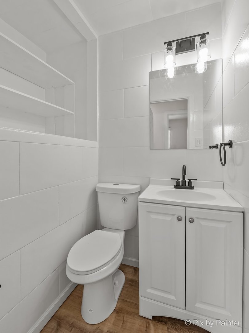 1019 Maple Street Lake In The Hills, IL 60156 - Photo 16 of 31