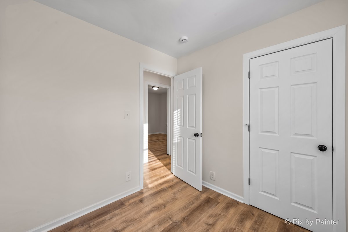 1019 Maple Street Lake In The Hills, IL 60156 - Photo 18 of 31