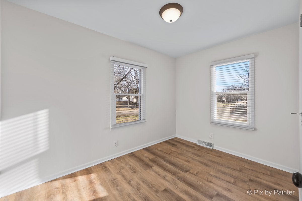 1019 Maple Street Lake In The Hills, IL 60156 - Photo 19 of 31