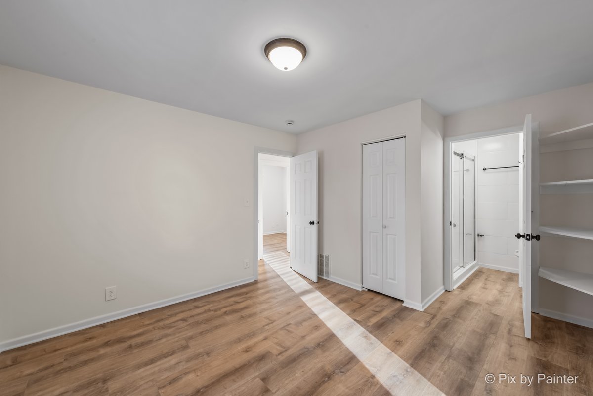 1019 Maple Street Lake In The Hills, IL 60156 - Photo 22 of 31