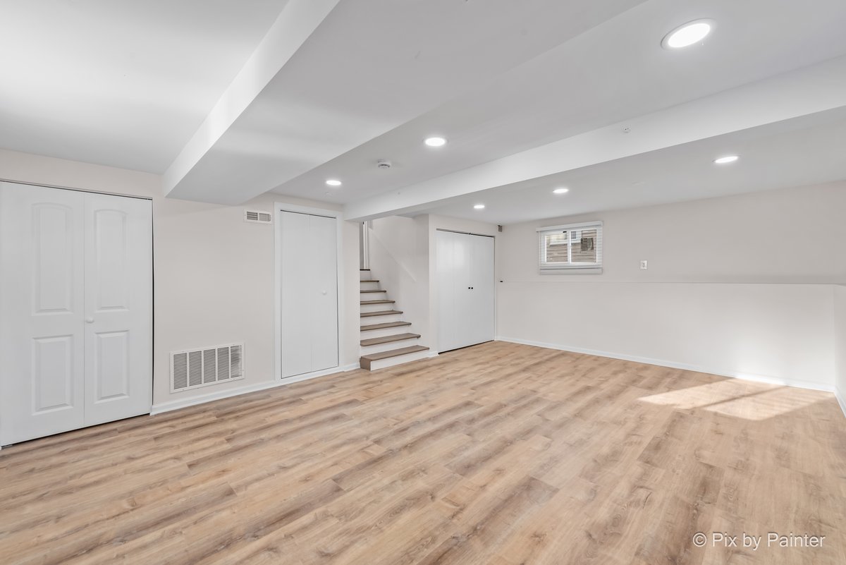 1019 Maple Street Lake In The Hills, IL 60156 - Photo 25 of 31