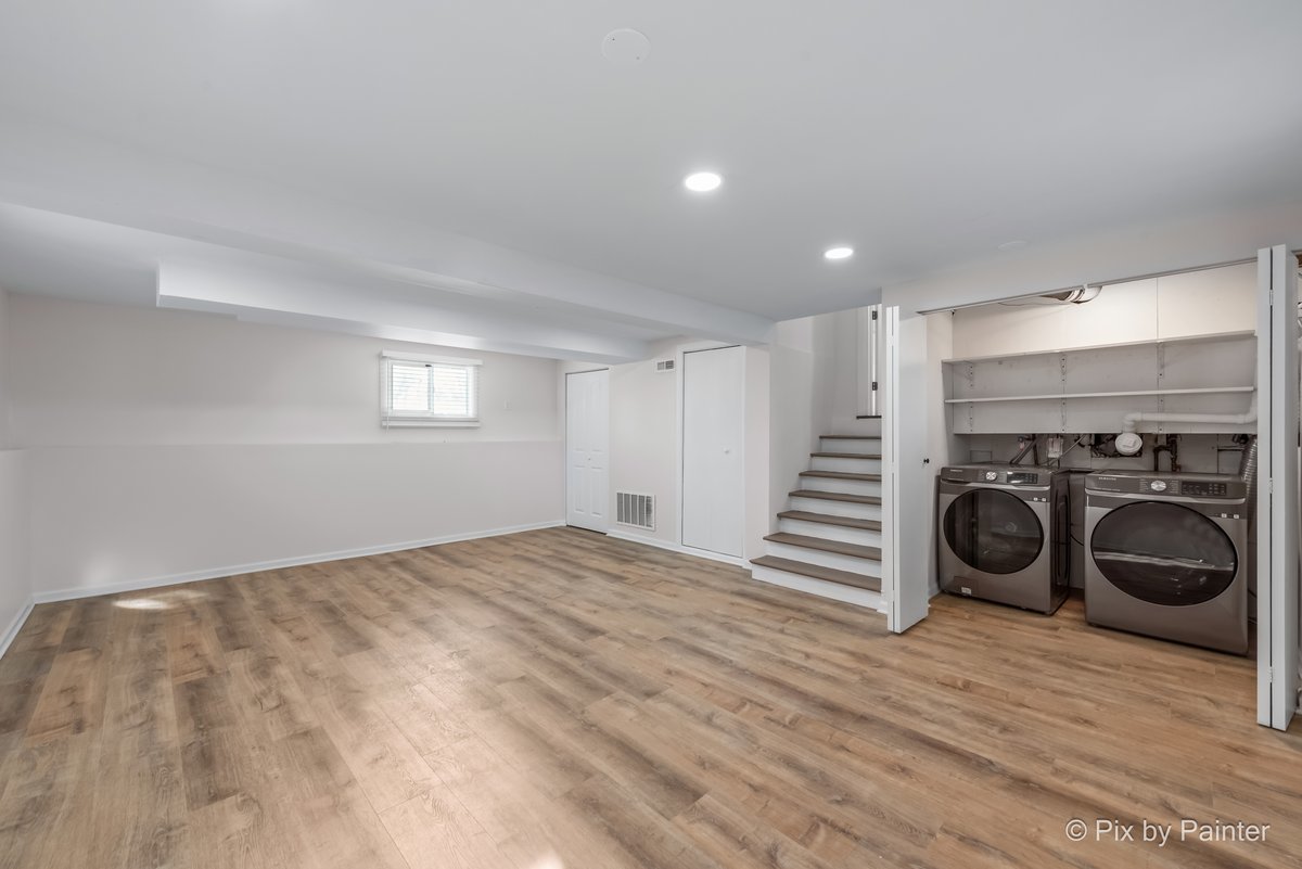 1019 Maple Street Lake In The Hills, IL 60156 - Photo 26 of 31