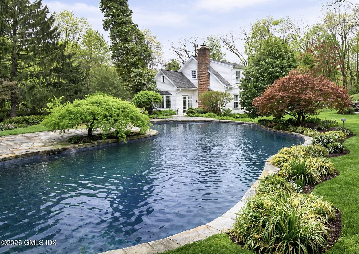 pool from 2014 listing edited
