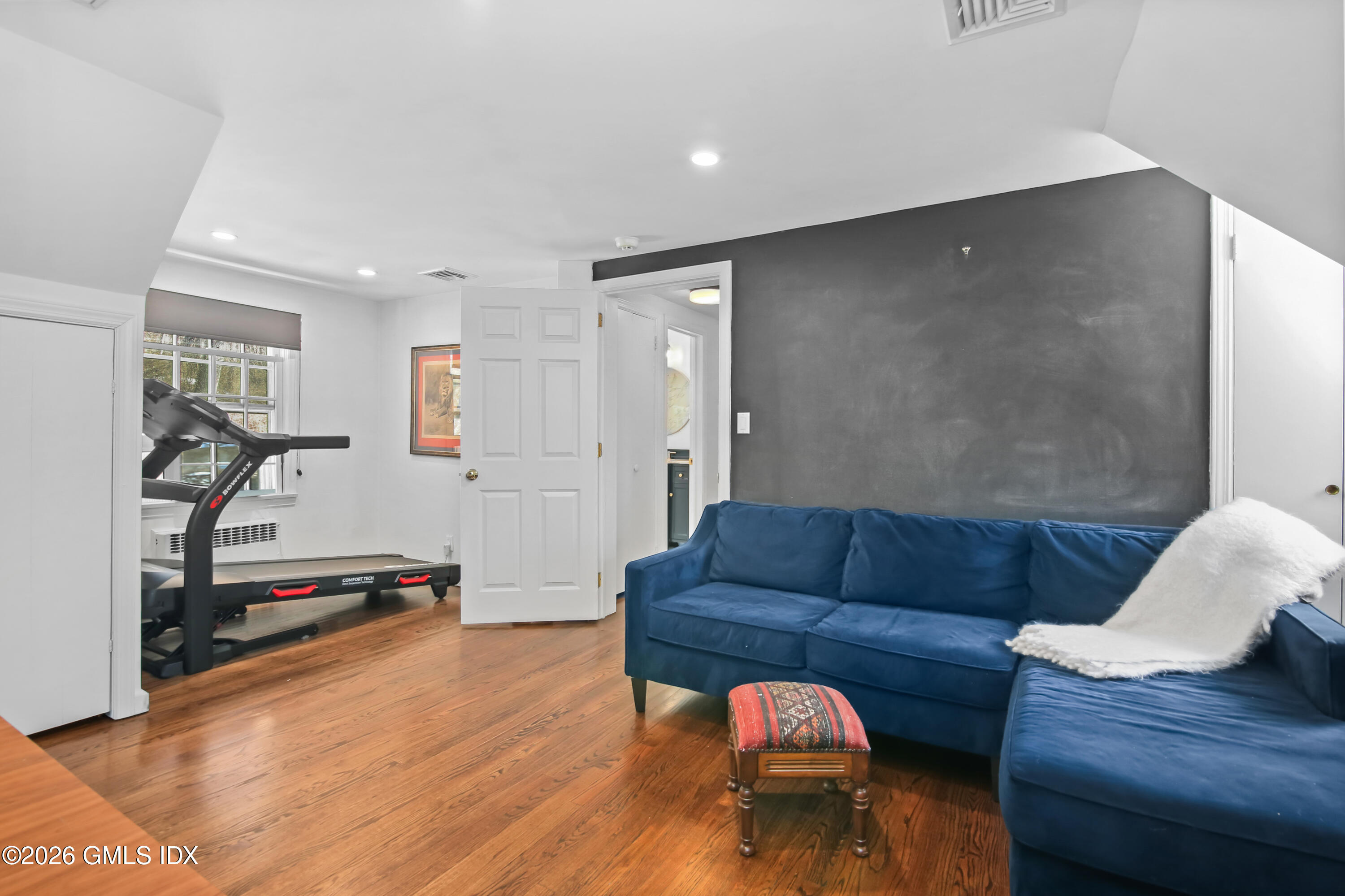 189 Riversville Road Greenwich, CT 06831 - Photo 14 of 24 Family or Playroom