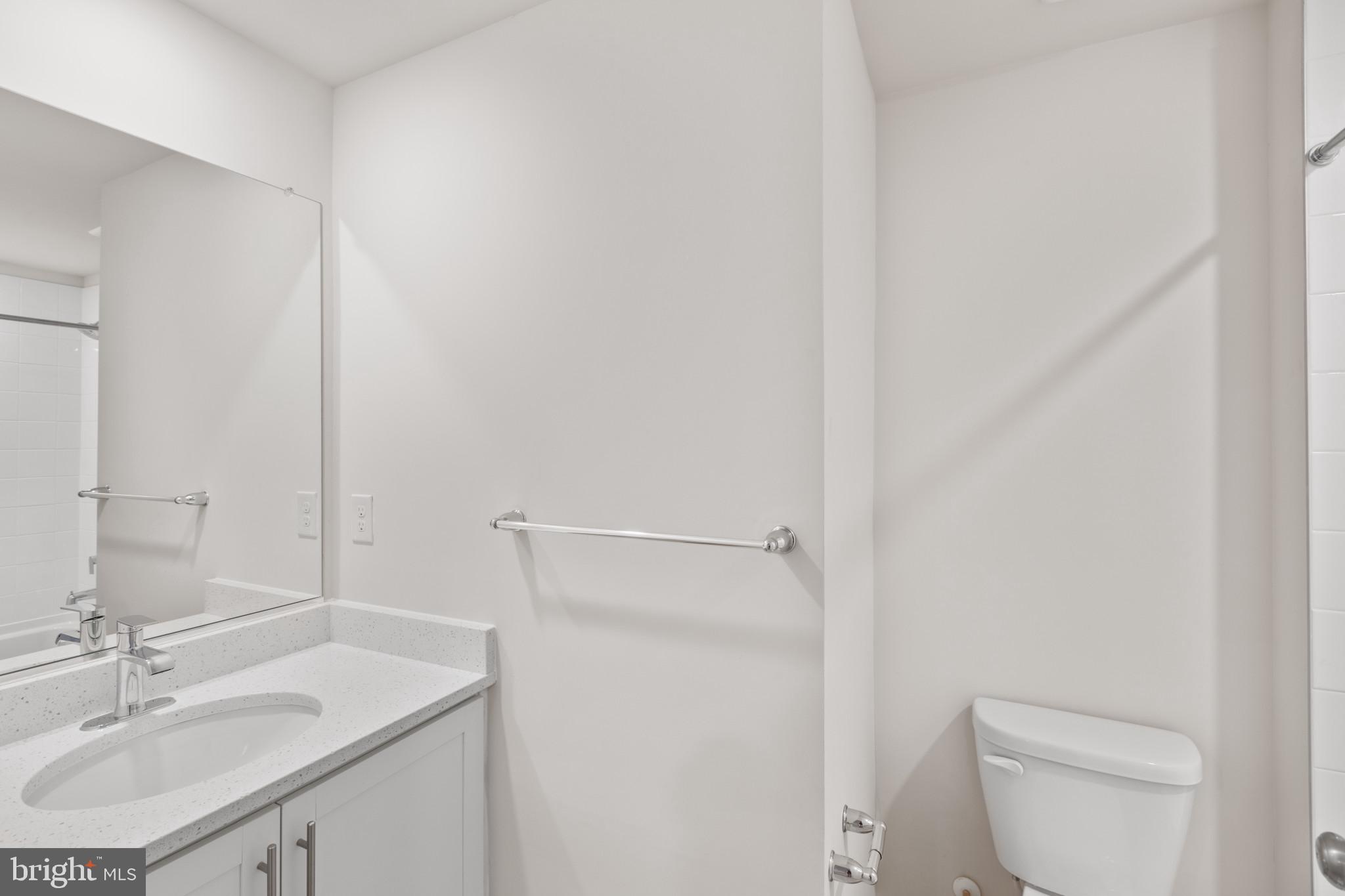 3705 Devonann Lane Edgewater, MD 21037 - Photo 28 of 32