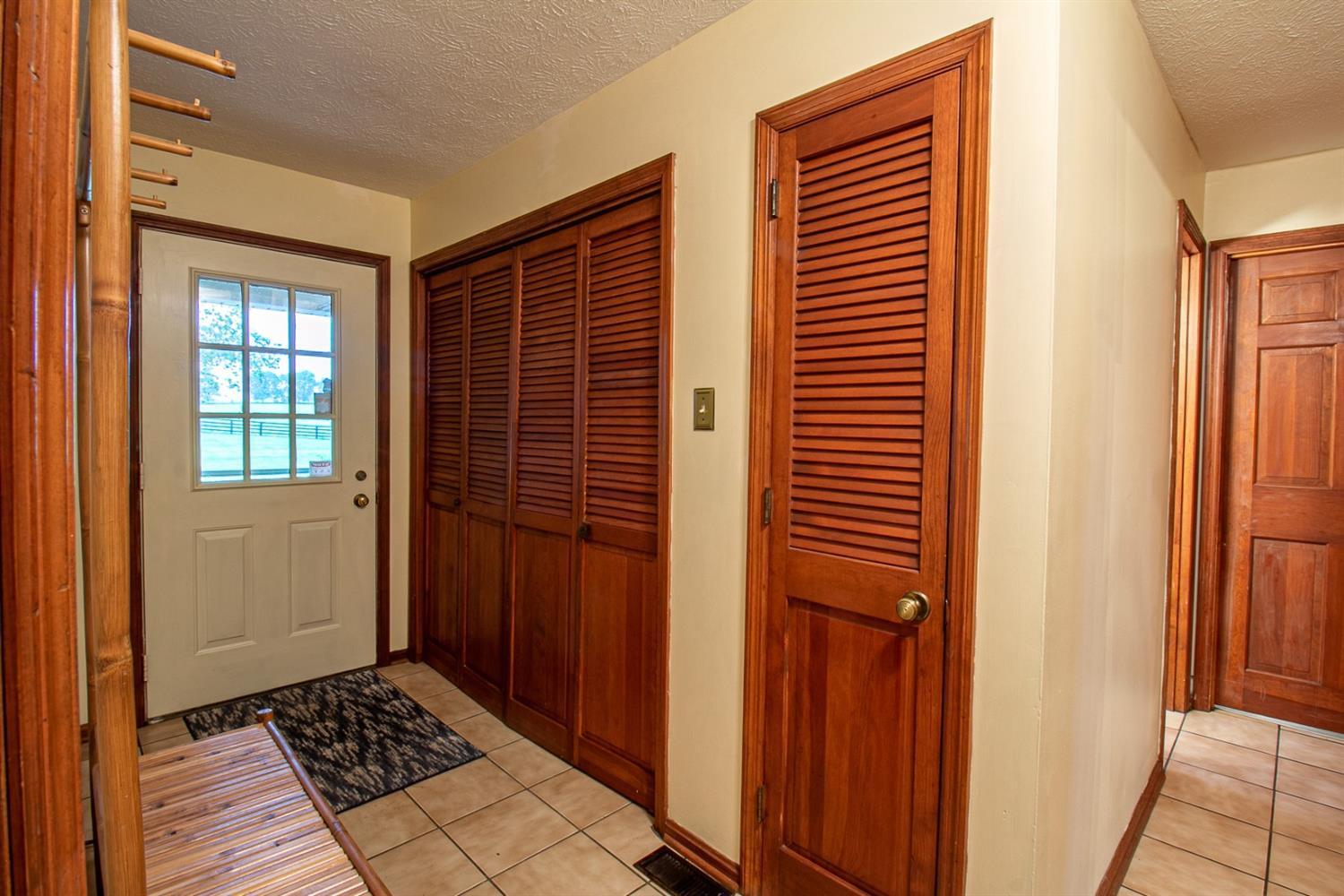 3000 Peacock Road Paris, KY 40361 - Photo 21 of 37 Photo 21