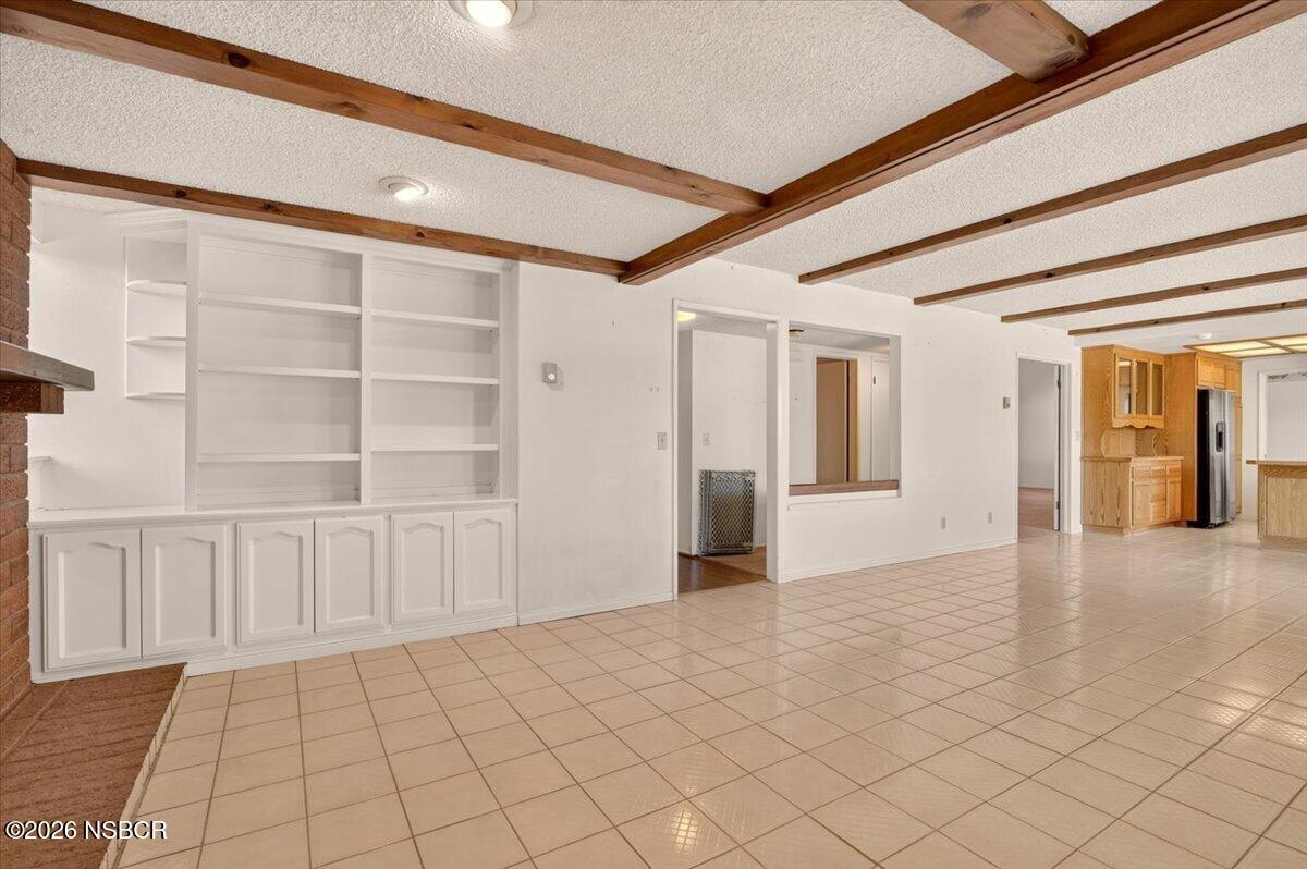 679 St Andrews Way Lompoc, CA 93436 - Photo 15 of 41 13-KKP_7698 copy