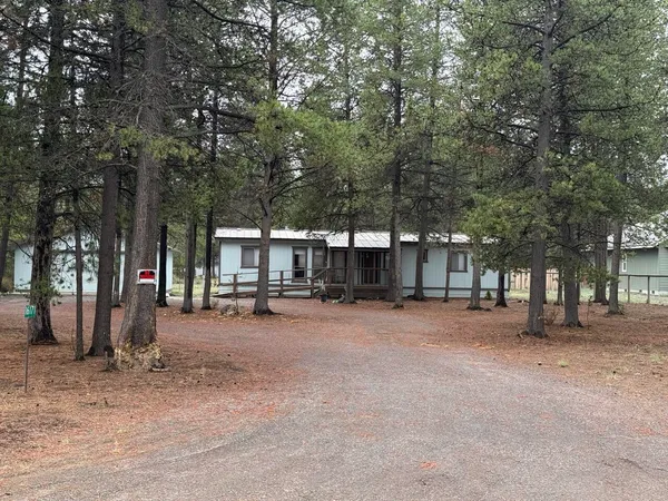 $215,000 | Undisclosed Address, La Pine, OR 97739