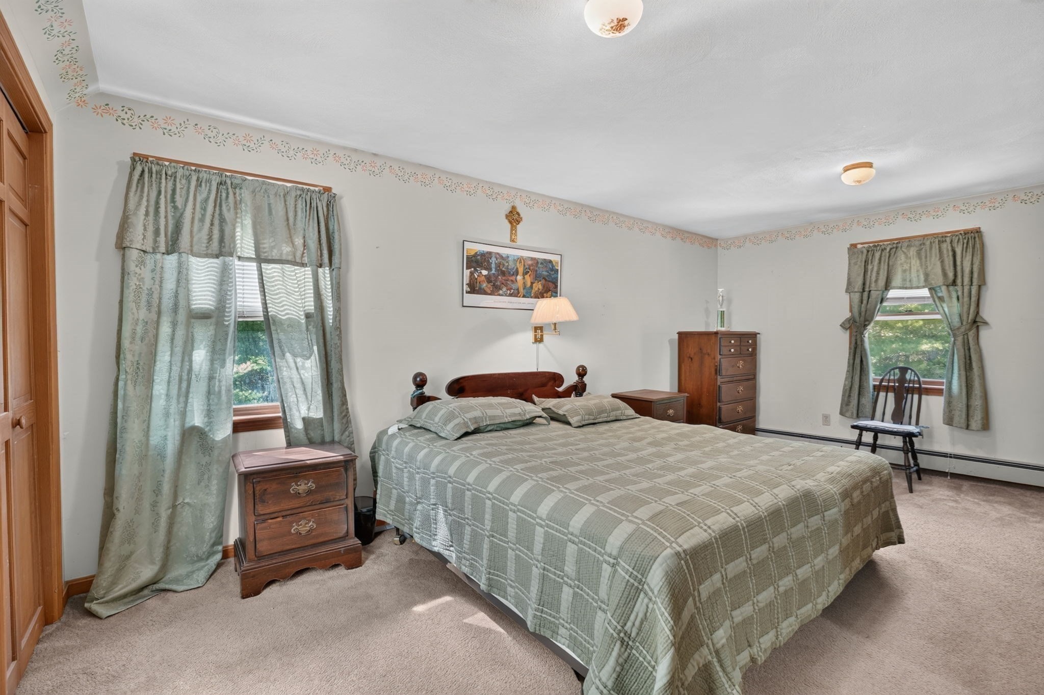 210 Tispaquin Street Middleboro, MA 02346 - Photo 22 of 38 Gallery Image 22