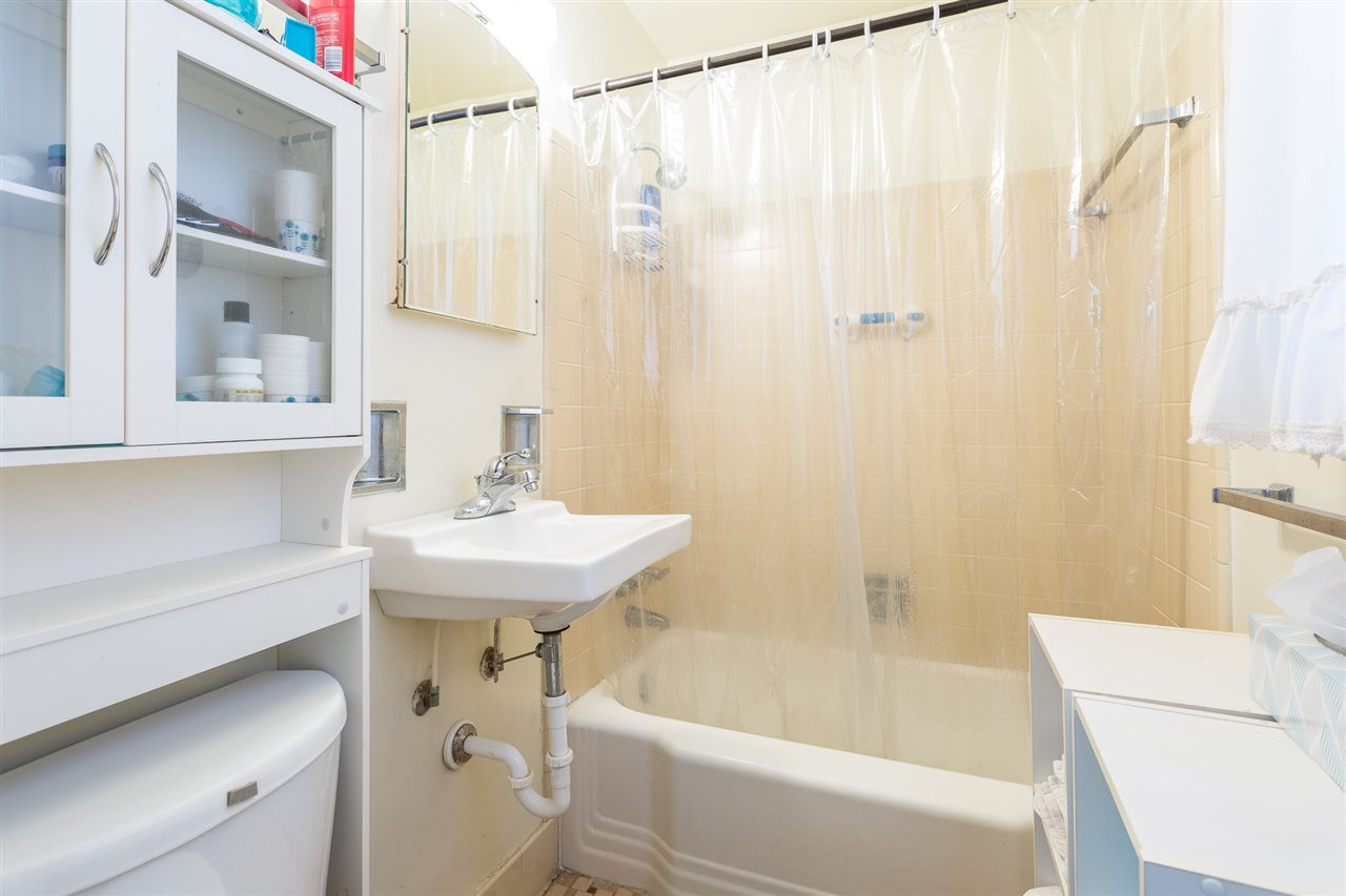 3716 Dade Street Raleigh, NC 27612 - Photo 19 of 28 Photo 19